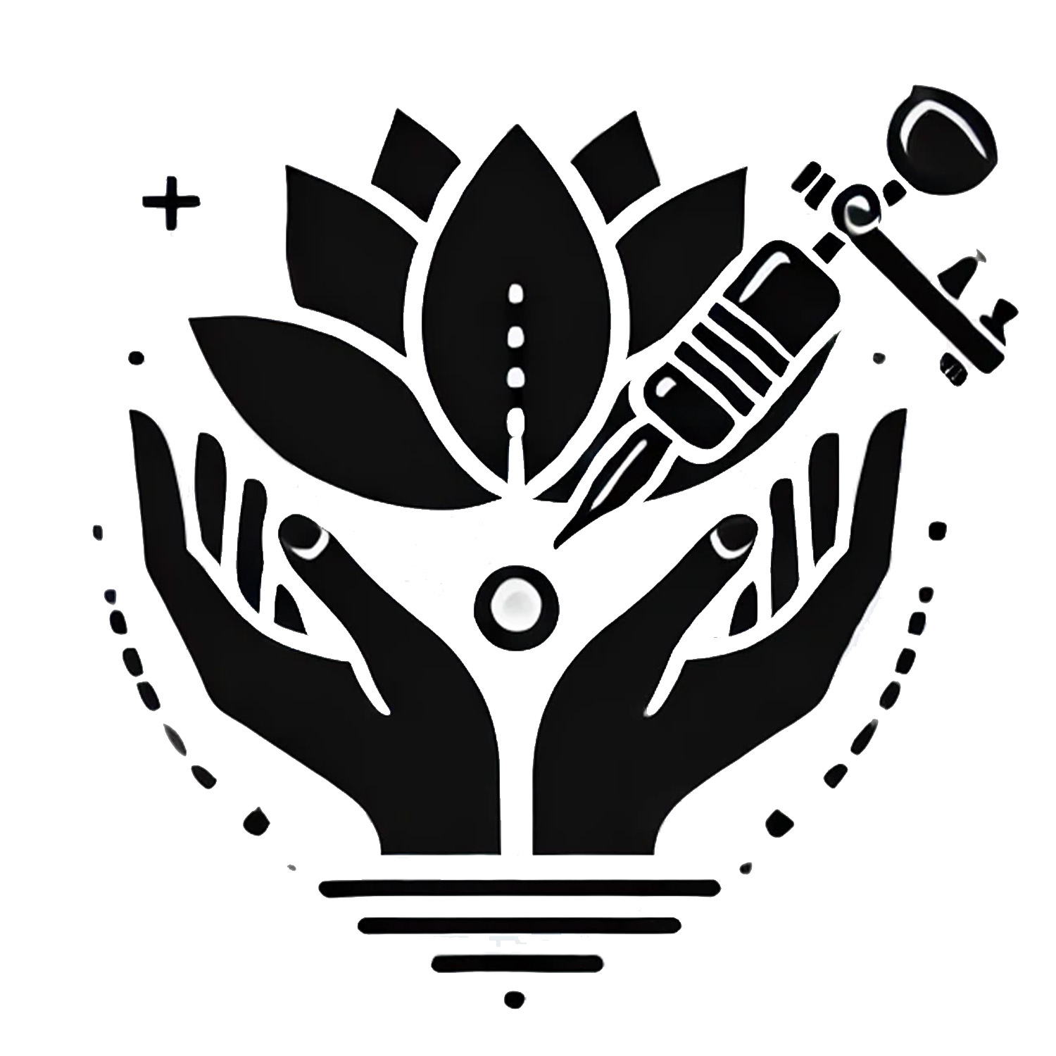 Tattoo und Wellness München