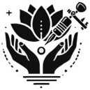 Tattoo und Wellness München